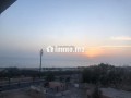 nouveau-appartement-vue-mer-small-5