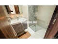 nouveau-appartement-vue-mer-small-6