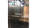 nouveau-appartement-vue-mer-small-8