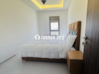 nouveau-appartement-vue-mer