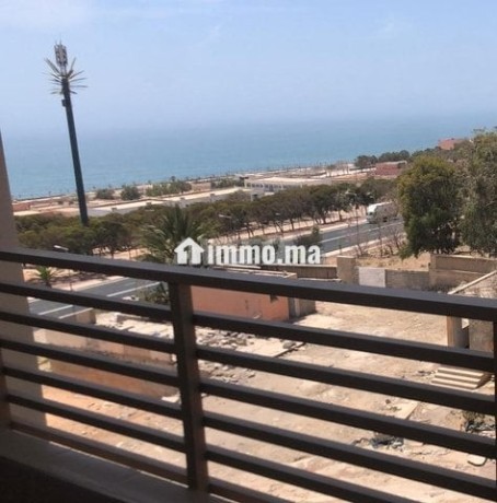 nouveau-appartement-vue-mer-big-10
