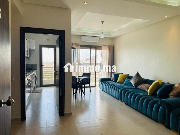 nouveau-appartement-vue-mer-big-7