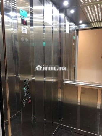 nouveau-appartement-vue-mer-big-8