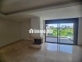 appartement-a-louer-souissi-rabat-small-0