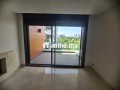 appartement-a-louer-souissi-rabat-small-2
