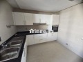 appartement-a-louer-souissi-rabat-small-3
