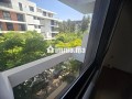 appartement-a-louer-souissi-rabat-small-6