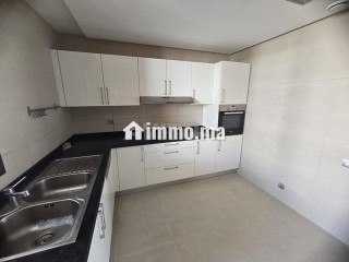 Appartement à louer souissi rabat - Appartement à louer - Rabat