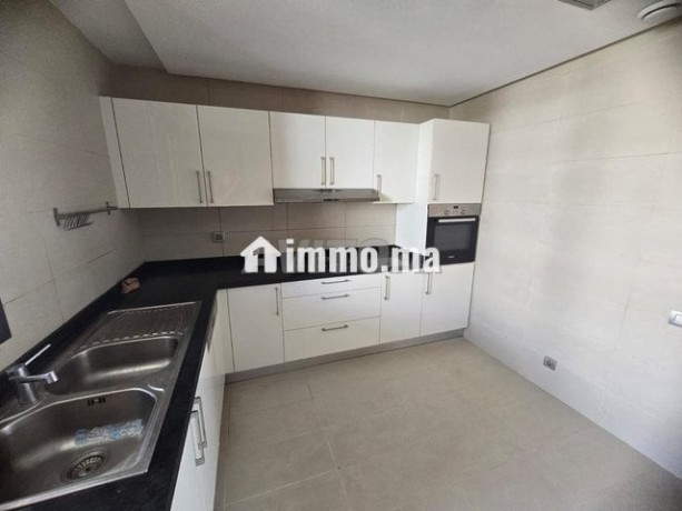 appartement-a-louer-souissi-rabat-big-3