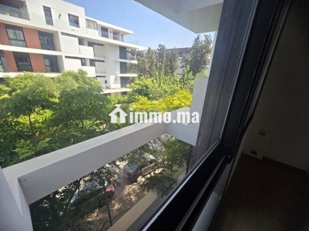 appartement-a-louer-souissi-rabat-big-6