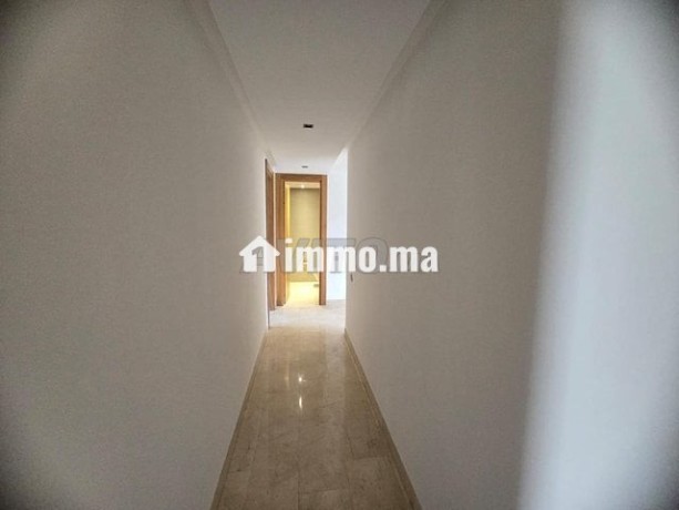 appartement-a-louer-souissi-rabat-big-7