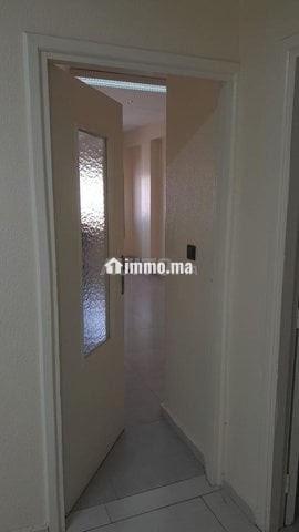 Bureau-140M sur Grand Boulevard Zerktouni-2Mars - Location Immobilier - Casablanca - photo 7