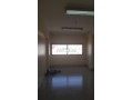 bureau-140m-sur-grand-boulevard-zerktouni-2mars-small-0