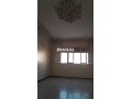bureau-140m-sur-grand-boulevard-zerktouni-2mars-small-9