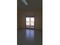bureau-140m-sur-grand-boulevard-zerktouni-2mars-small-10