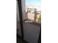 bureau-140m-sur-grand-boulevard-zerktouni-2mars-small-11