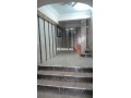 bureau-140m-sur-grand-boulevard-zerktouni-2mars-small-12
