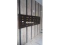 bureau-140m-sur-grand-boulevard-zerktouni-2mars-small-13