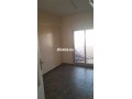 bureau-140m-sur-grand-boulevard-zerktouni-2mars-small-1