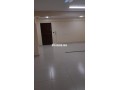 bureau-140m-sur-grand-boulevard-zerktouni-2mars-small-2