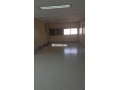 bureau-140m-sur-grand-boulevard-zerktouni-2mars-small-3