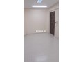 bureau-140m-sur-grand-boulevard-zerktouni-2mars-small-4
