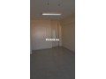 bureau-140m-sur-grand-boulevard-zerktouni-2mars-small-5