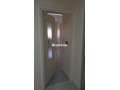 bureau-140m-sur-grand-boulevard-zerktouni-2mars-small-6