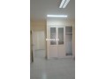 bureau-140m-sur-grand-boulevard-zerktouni-2mars-small-7