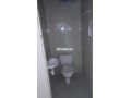 bureau-140m-sur-grand-boulevard-zerktouni-2mars-small-8