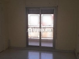 Bureau-140M sur Grand Boulevard Zerktouni-2Mars - Bureau à louer - Casablanca