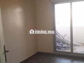 Bureau-140M sur Grand Boulevard Zerktouni-2Mars - Bureau à louer - Casablanca