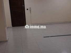Bureau-140M sur Grand Boulevard Zerktouni-2Mars - Bureau à louer - Casablanca