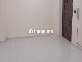 Bureau-140M sur Grand Boulevard Zerktouni-2Mars - Bureau à louer - Casablanca