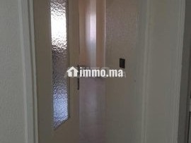 Bureau-140M sur Grand Boulevard Zerktouni-2Mars - Bureau à louer - Casablanca