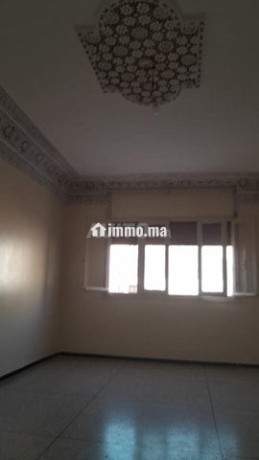 bureau-140m-sur-grand-boulevard-zerktouni-2mars-big-9