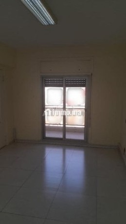 bureau-140m-sur-grand-boulevard-zerktouni-2mars-big-10