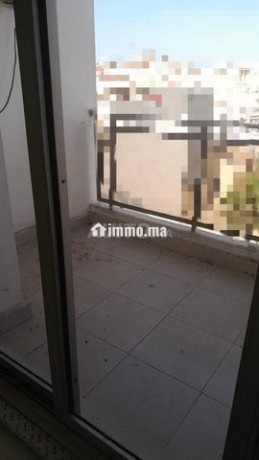 bureau-140m-sur-grand-boulevard-zerktouni-2mars-big-11