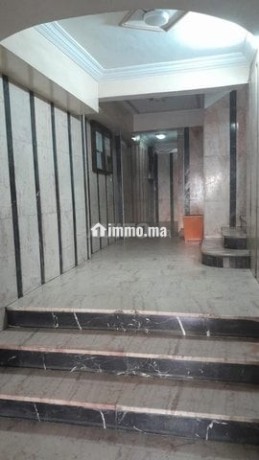 bureau-140m-sur-grand-boulevard-zerktouni-2mars-big-12
