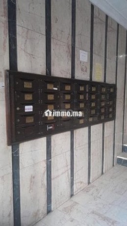 bureau-140m-sur-grand-boulevard-zerktouni-2mars-big-13