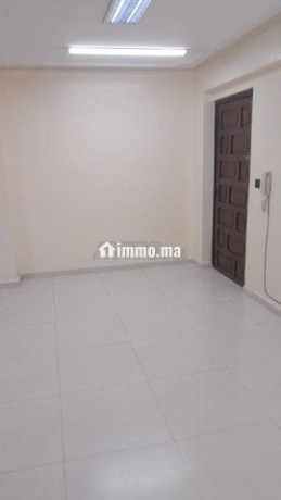 bureau-140m-sur-grand-boulevard-zerktouni-2mars-big-4