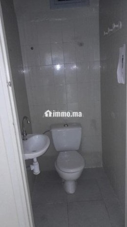 bureau-140m-sur-grand-boulevard-zerktouni-2mars-big-8