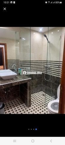 شقق ممتازة قرب المعهد الفرنسي لقدام البحر/مول دار - Location Vacances - El Jadida - photo 4