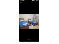 shkk-mmtaz-krb-almaahd-alfrnsy-lkdam-albhrmol-dar-small-0