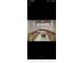 shkk-mmtaz-krb-almaahd-alfrnsy-lkdam-albhrmol-dar-small-1