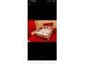 shkk-mmtaz-krb-almaahd-alfrnsy-lkdam-albhrmol-dar-small-2