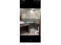 shkk-mmtaz-krb-almaahd-alfrnsy-lkdam-albhrmol-dar-small-3