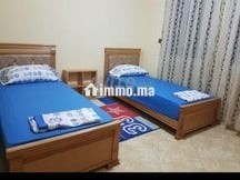 shkk-mmtaz-krb-almaahd-alfrnsy-lkdam-albhrmol-dar