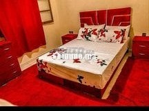 شقق ممتازة قرب المعهد الفرنسي لقدام البحر/مول دار - Appartement Location Vacances - El Jadida