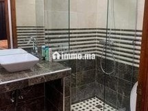 شقق ممتازة قرب المعهد الفرنسي لقدام البحر/مول دار - Appartement Location Vacances - El Jadida